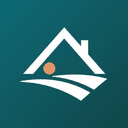 LupaAtBahay app icon