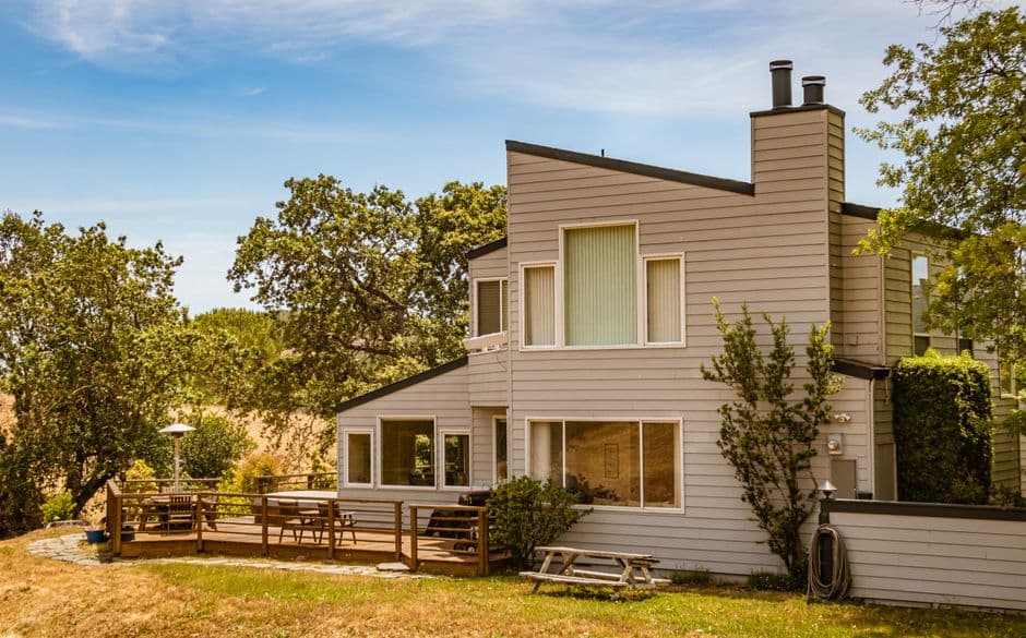 Charming Single-Family House in Capas — photo 2