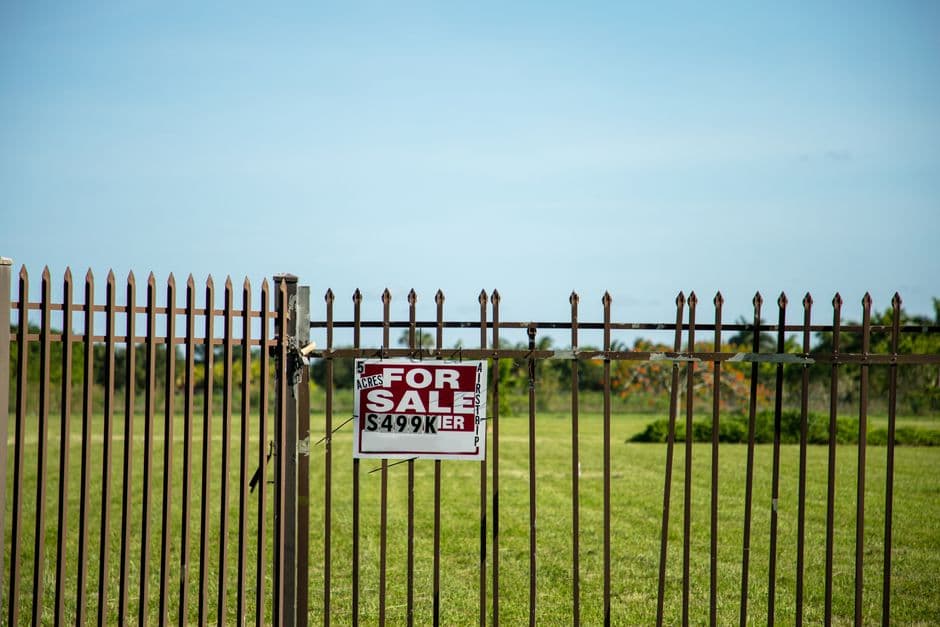 Cozy Residential Lot in Apalit