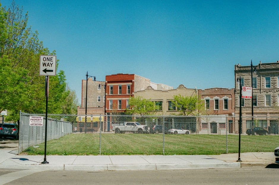 Charming Residential Lot in Camiling — photo 3