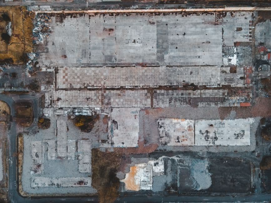 Modern Industrial Lot in San Narciso — photo 2