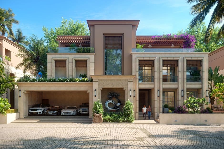 Charming Villa in San Narciso — photo 4