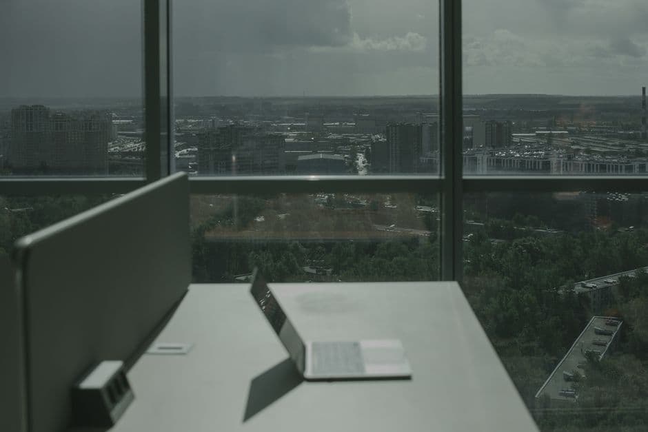 Cozy Office Space in San Antonio — photo 2