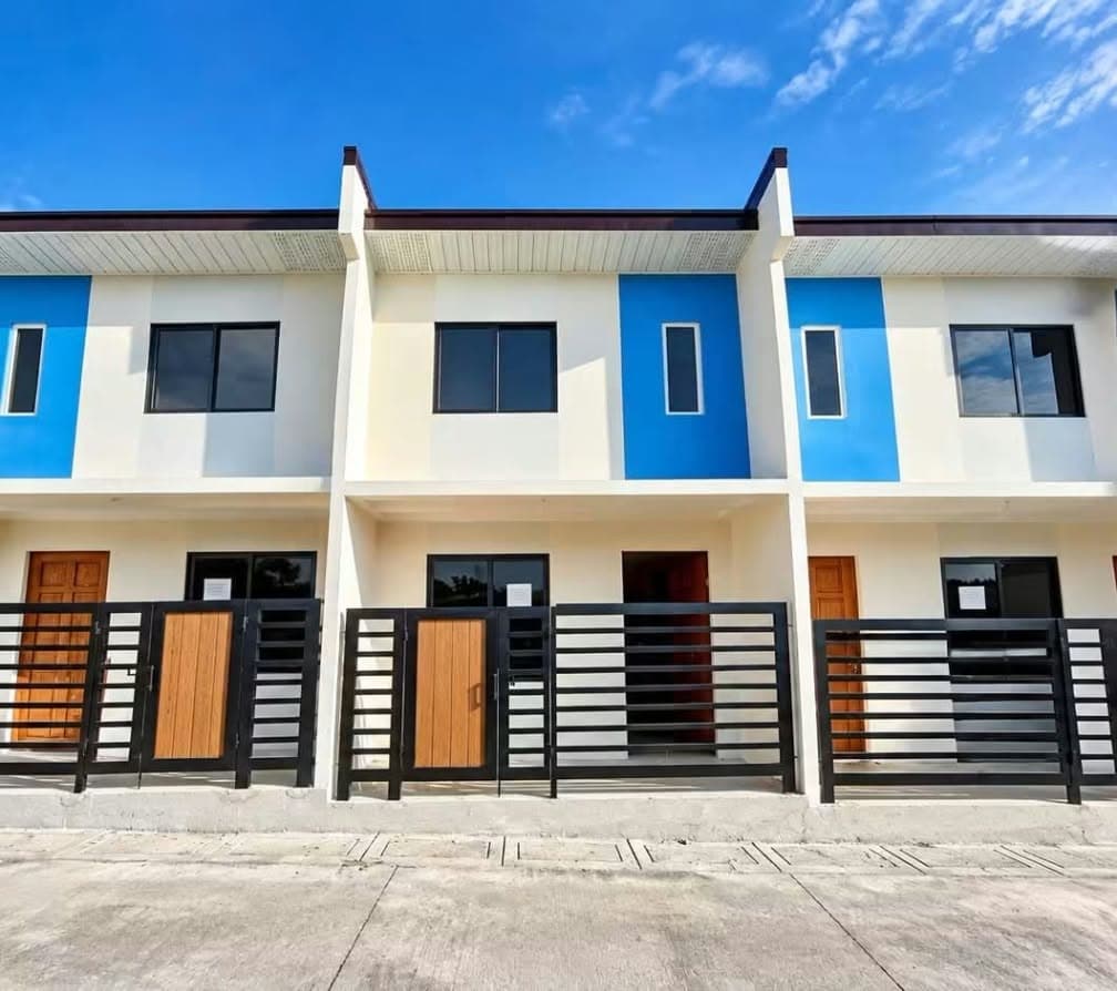 Rent to Own Bellecita Orani