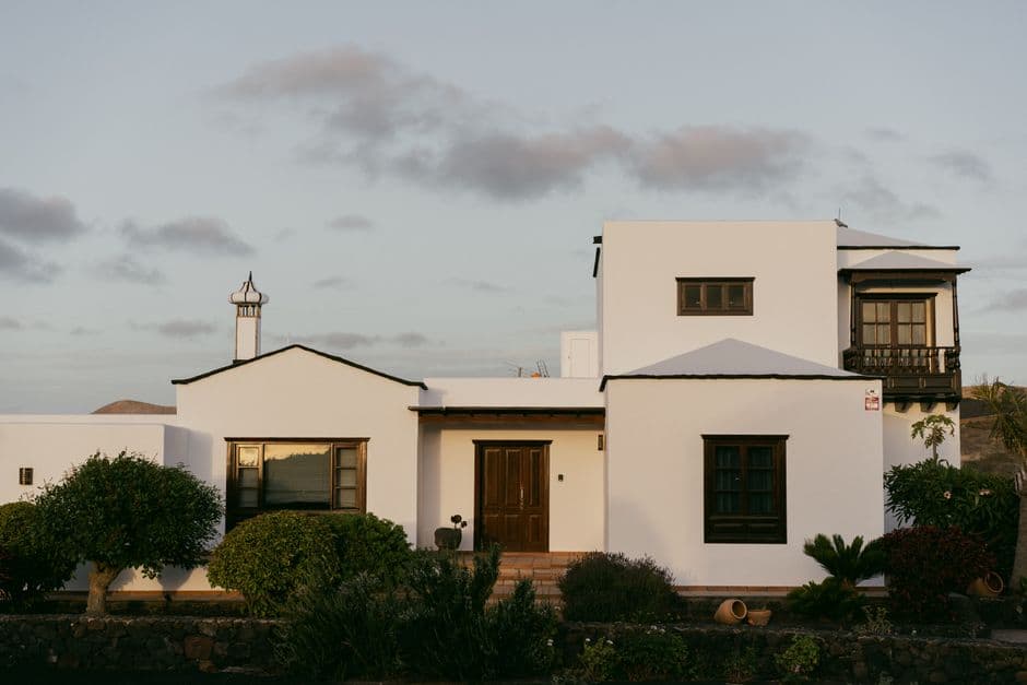 Cozy Villa in Morong — photo 3