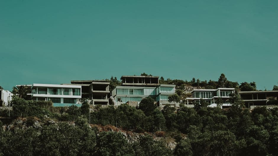 Cozy Villa in Morong