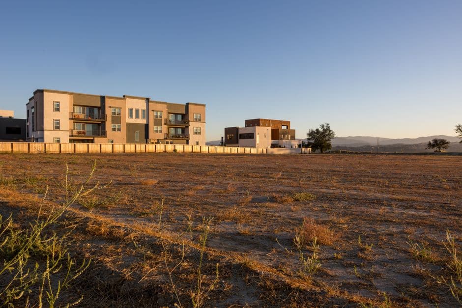 Cozy Residential Lot in Concepcion — photo 4