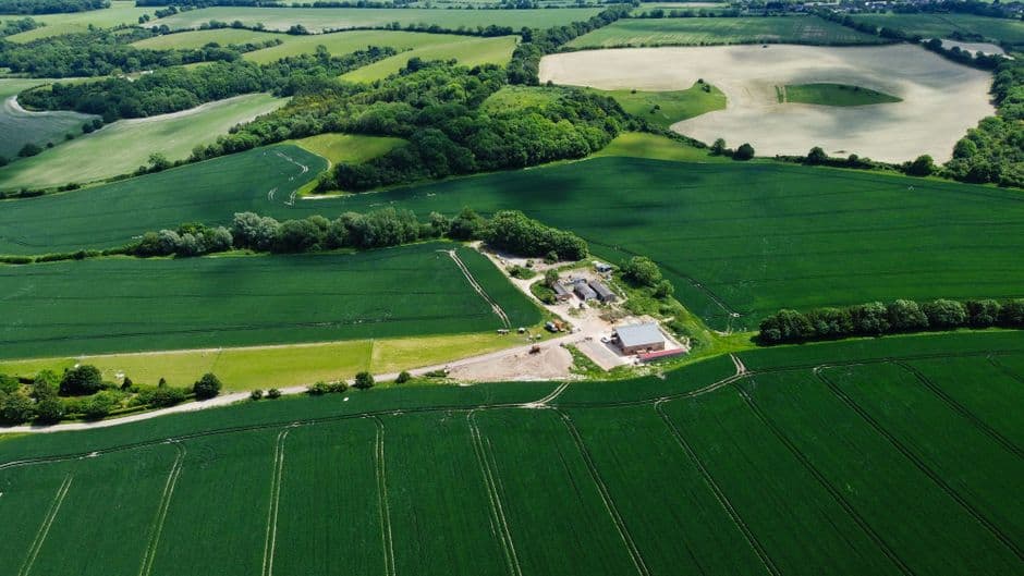 Charming Agricultural / Farm Land in Gerona — photo 4