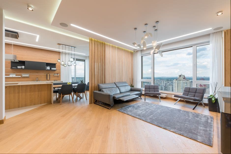 Modern Condominium in Camiling — photo 3