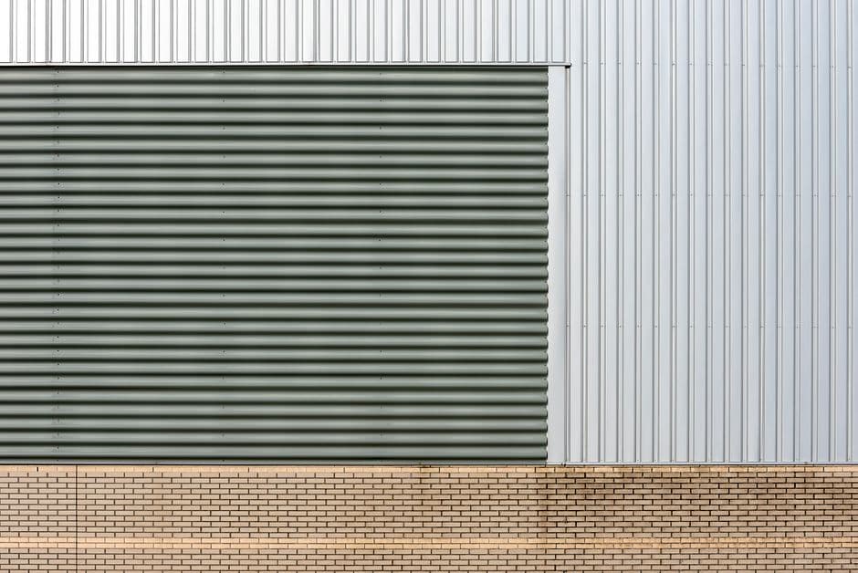 Cozy Industrial Lot / Building in San Narciso — photo 3