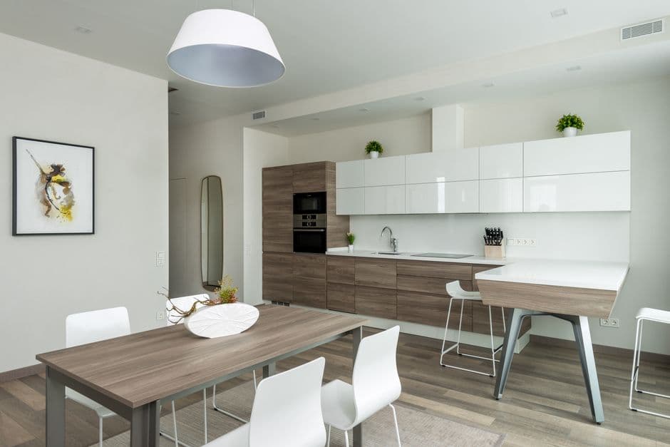 Modern Condominium in Camiling — photo 2