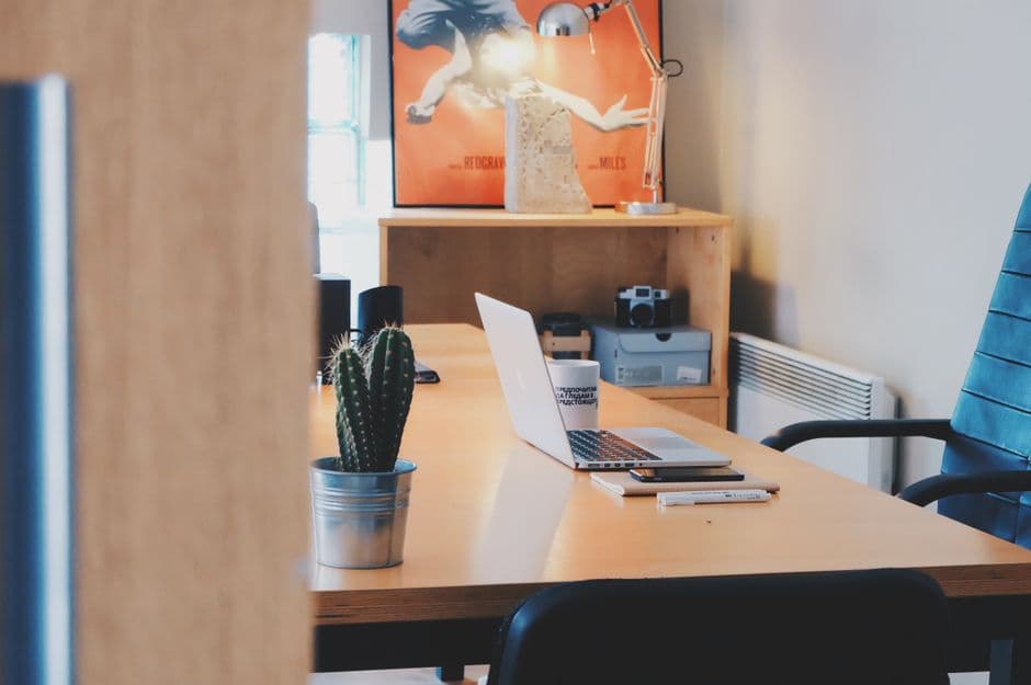 Elegant Office Space in Bagac — photo 2