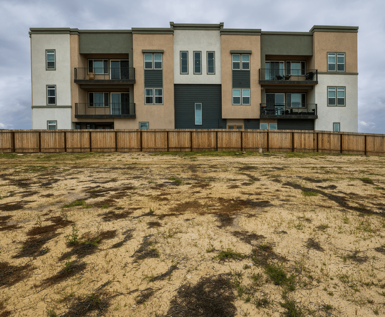 Cozy Residential Lot in Guagua — photo 2